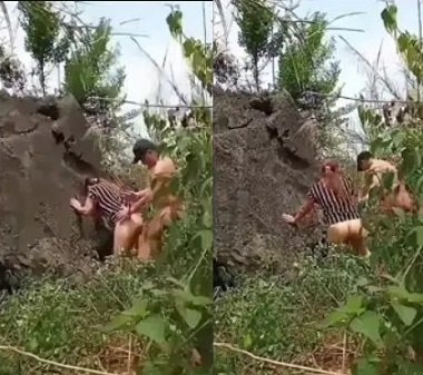 vermeil xxx địt trộm lần cuối trước khi chia tay