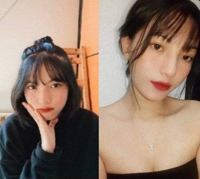 phim sex goblin Chơi butt plug với em người yêu lồn thâm