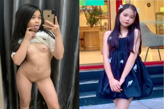 inoue rikako sex Hiếp dâm em nữ sinh mới lớn || Phần 2