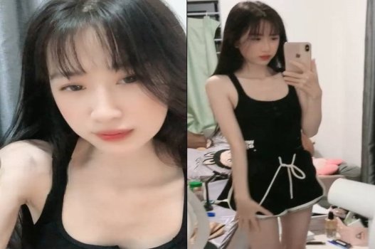 xxx trung quốc Vú nhỏ thích chơi cu bự vì nứng