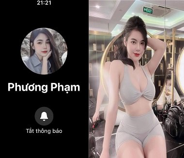 sex kaho hanamori Bố má thường xuyên đi vắng, hai chị em ở nhà “nương nhau mà sống”