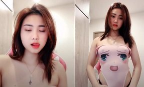 phim sex việt nam gái xinh thủ dâm 102423_001 - Quan hệ tình dục cùng em gái mặt mộc
