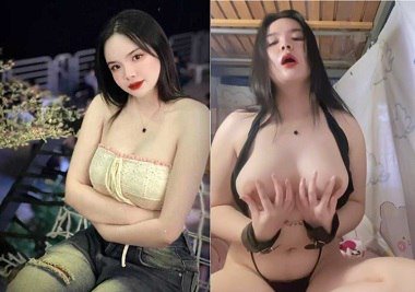 sex gay threesome Cô bạn thân thuở nhỏ cầm ba con sâu và nhờ tôi dạy cô ấy làm tình