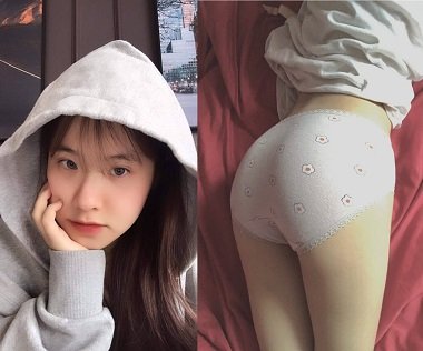 sex với trai đẹp Dì muốn tắm với tôi, dù tôi giờ đây đã dậy thì