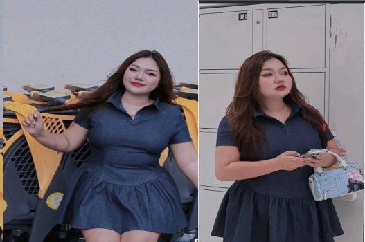 sex đuôi thỏ FSOG102 - Em gái nhỏ nghiện bú cu