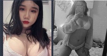 phim sex hoc sinh trung quốc Con gái về quê ăn tết bị bố dượng nện vì càng lớn càng ngon