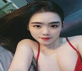 sex gái xinh tik tok Học sinh cấp 2 lén địt nhau trong nhà vệ sinh